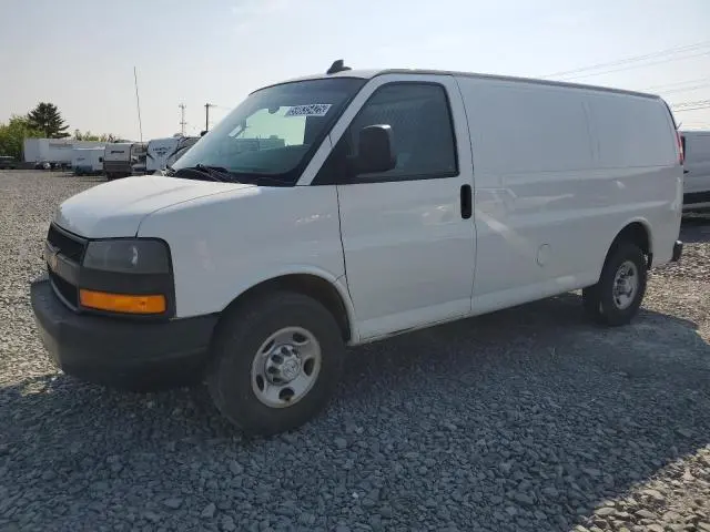1GCWGAFP4J1264270