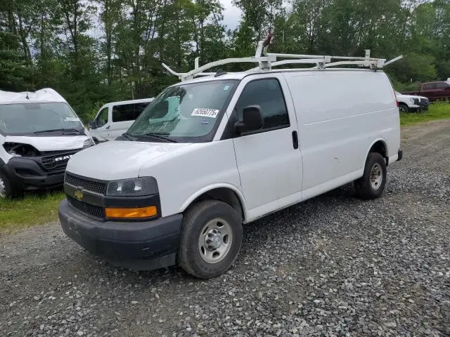1GCWGAFP4J1281103