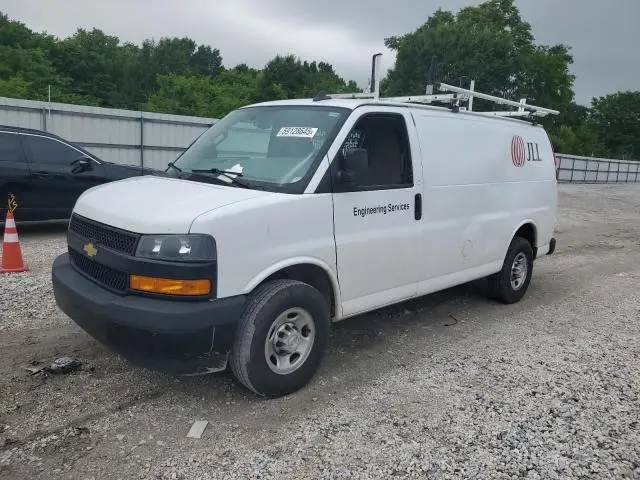 1GCWGAFP4M1160561