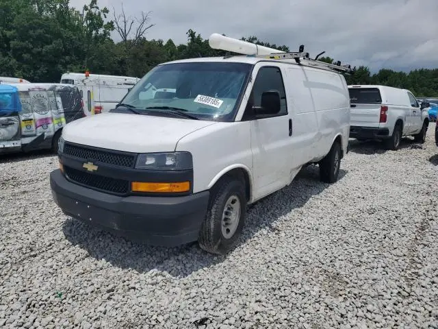 1GCWGAFP4M1303072