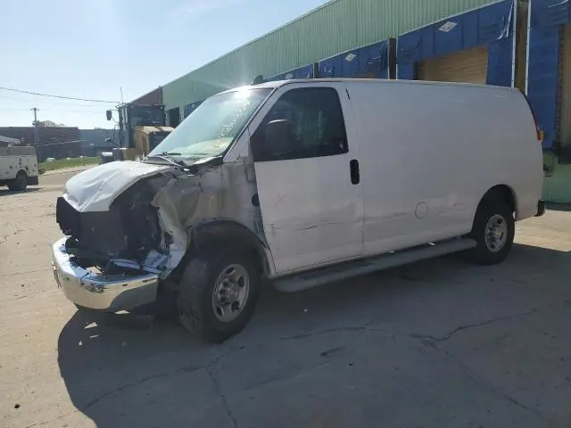 1GCWGAFP4N1140862