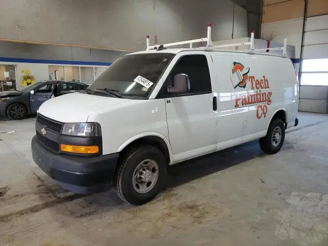 1GCWGAFP4N1181301