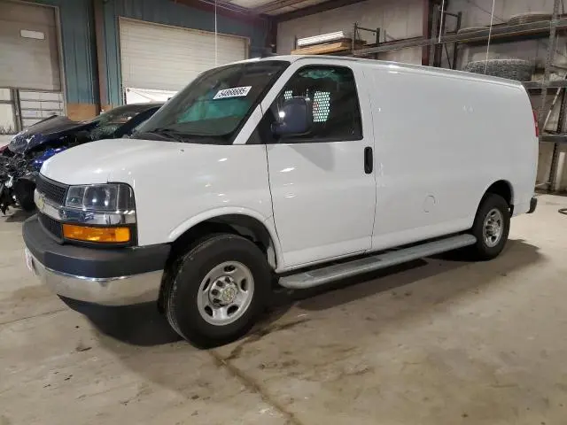 1GCWGAFP4N1195148