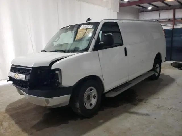 1GCWGAFP4N1222428