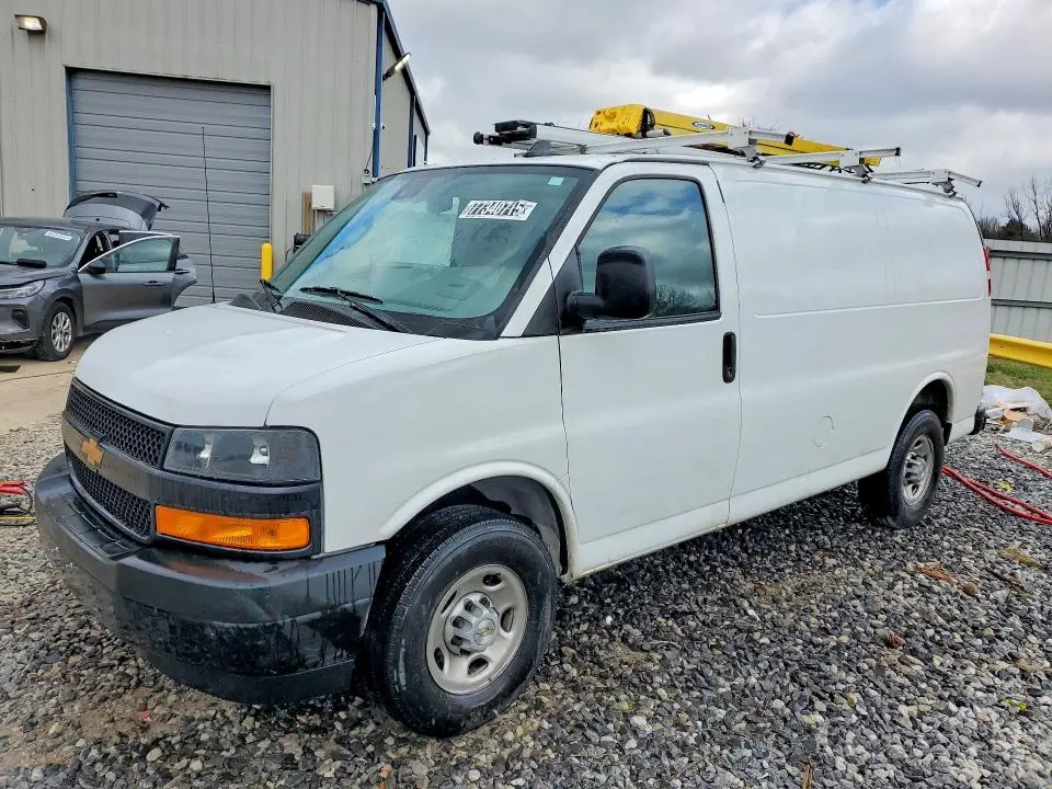 1GCWGAFP4S1134068