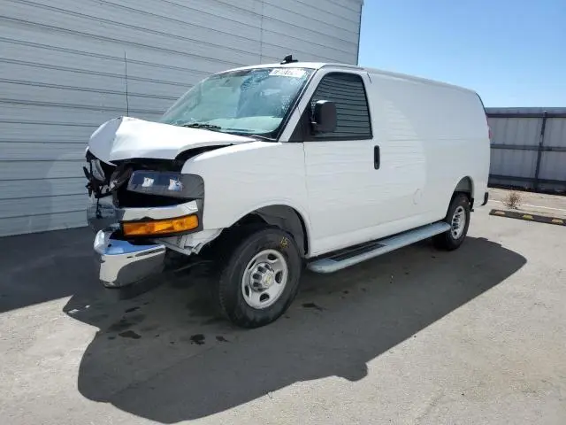 1GCWGAFP4S1175820