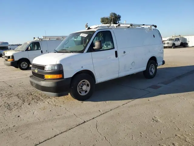 1GCWGAFP5J1179681