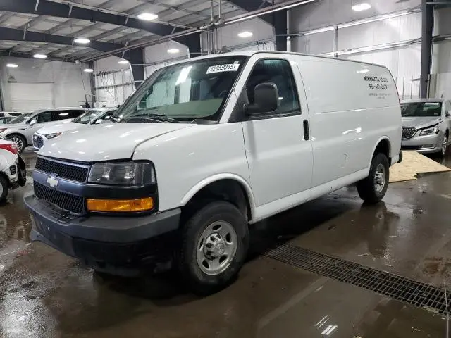 1GCWGAFP5J1242813