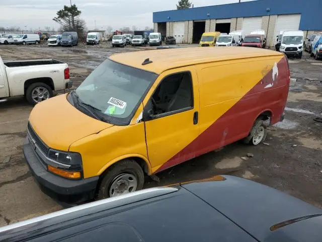 1GCWGAFP5J1249650