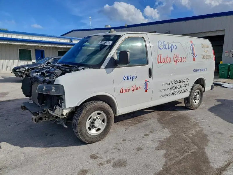 1GCWGAFP5J1313802