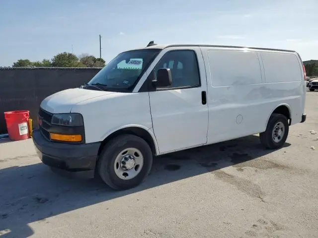 1GCWGAFP5K1367179