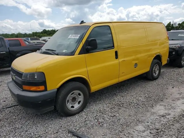 1GCWGAFP5L1159031