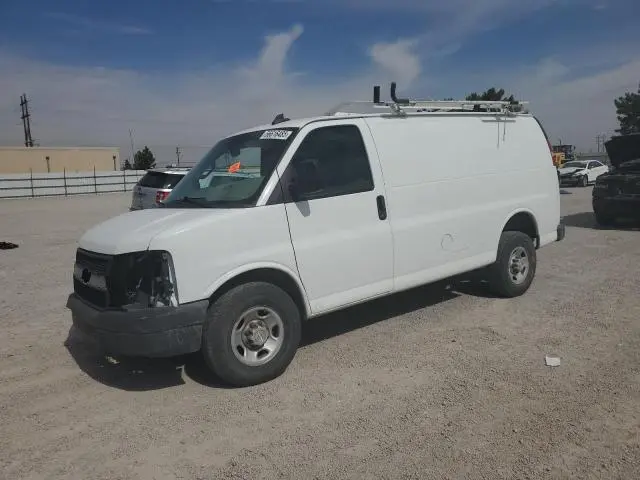 1GCWGAFP5M1163064