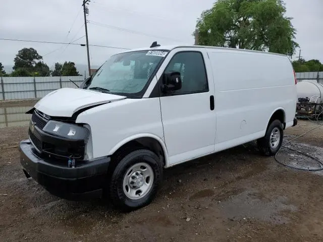 1GCWGAFP5M1309723