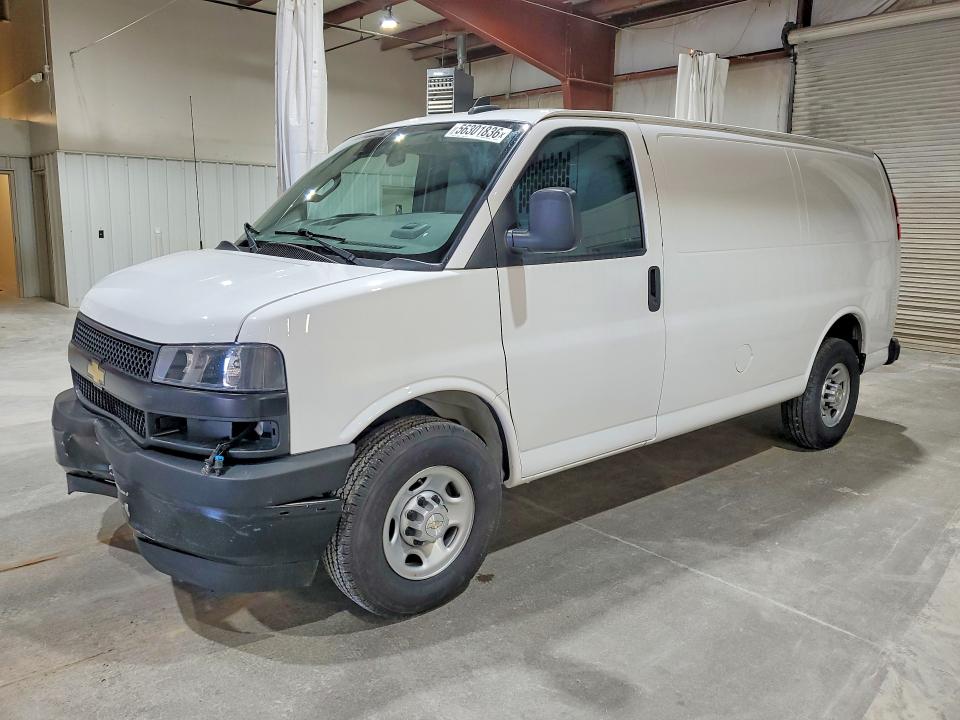 1GCWGAFP5M1309897