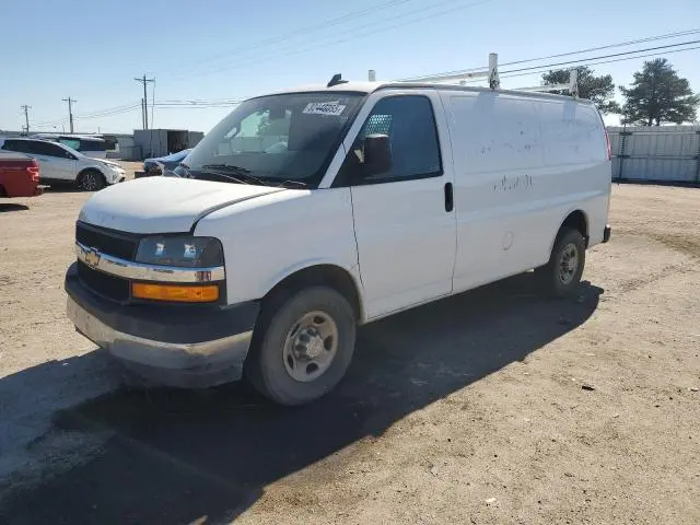 1GCWGAFP5N1160974