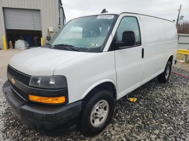 1GCWGAFP5N1217271