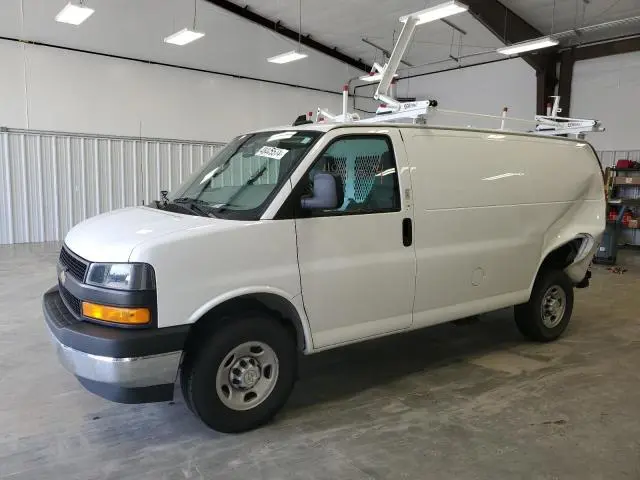 1GCWGAFP5N1290091