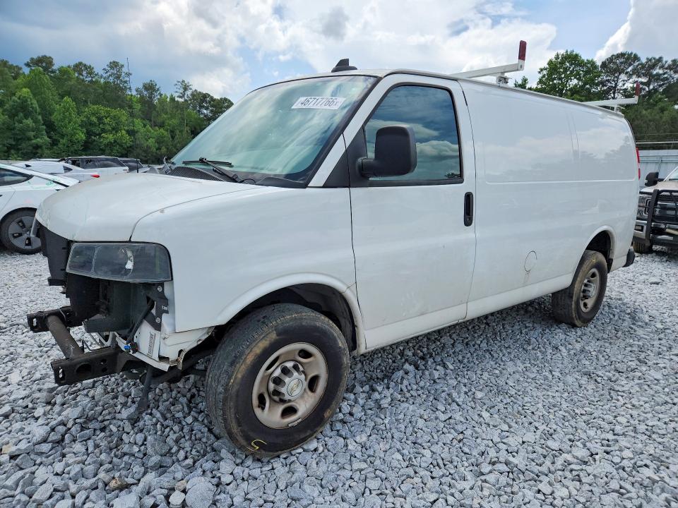 1GCWGAFP5P1139951