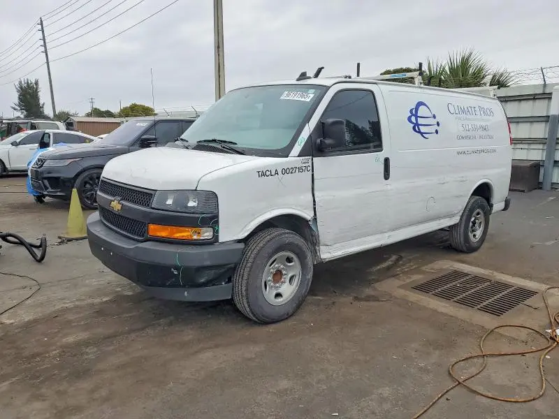 1GCWGAFP5P1222067