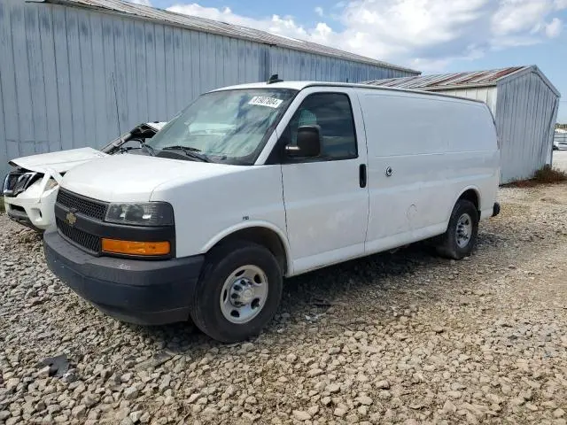 1GCWGAFP6J1184694