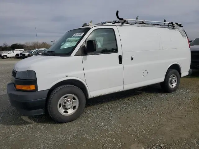 1GCWGAFP6J1184937