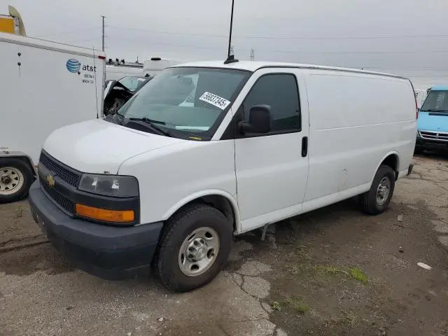 1GCWGAFP6J1208041