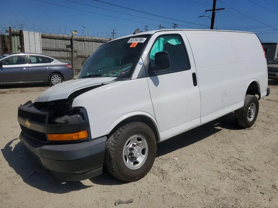 1GCWGAFP6J1336909