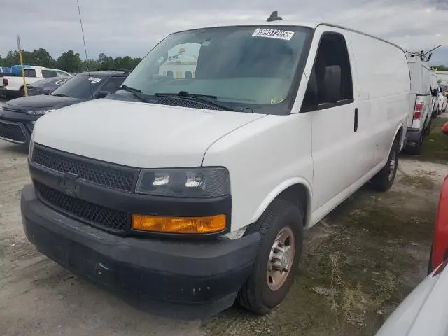 1GCWGAFP6J1344881