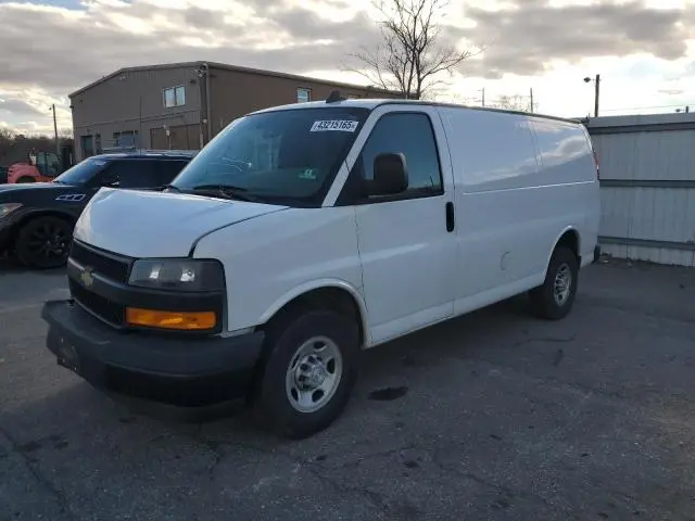 1GCWGAFP6K1146254
