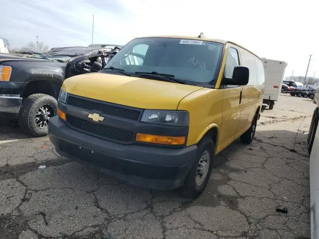 1GCWGAFP6L1158888