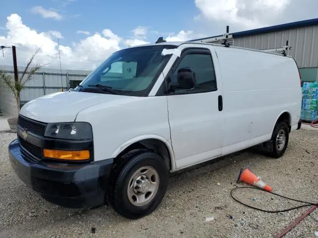 1GCWGAFP6L1230432