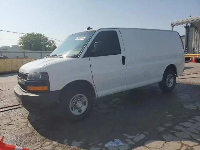 1GCWGAFP6M1153742