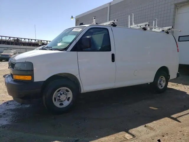 1GCWGAFP6M1160495