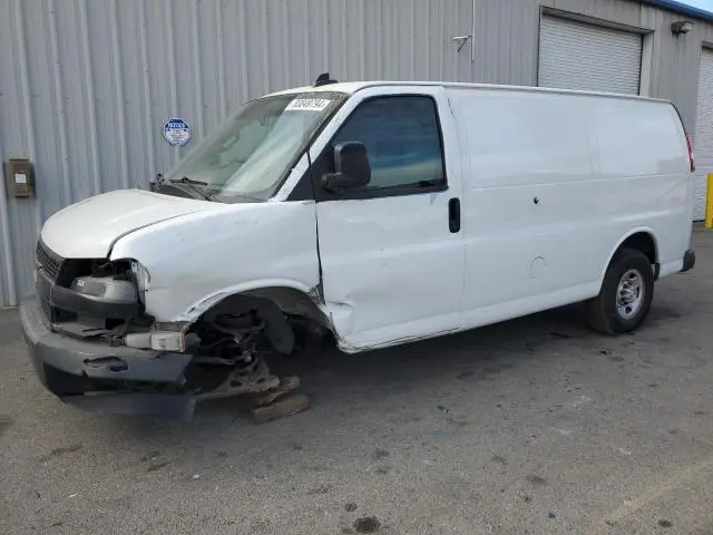 1GCWGAFP6M1161310
