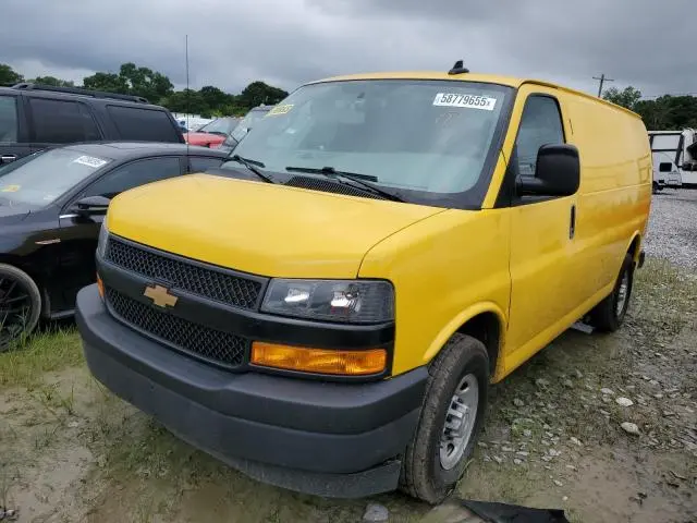 1GCWGAFP6M1174896
