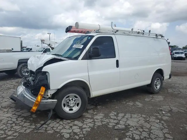 1GCWGAFP6M1204365