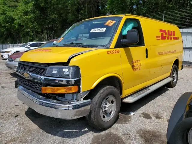 1GCWGAFP6N1170168