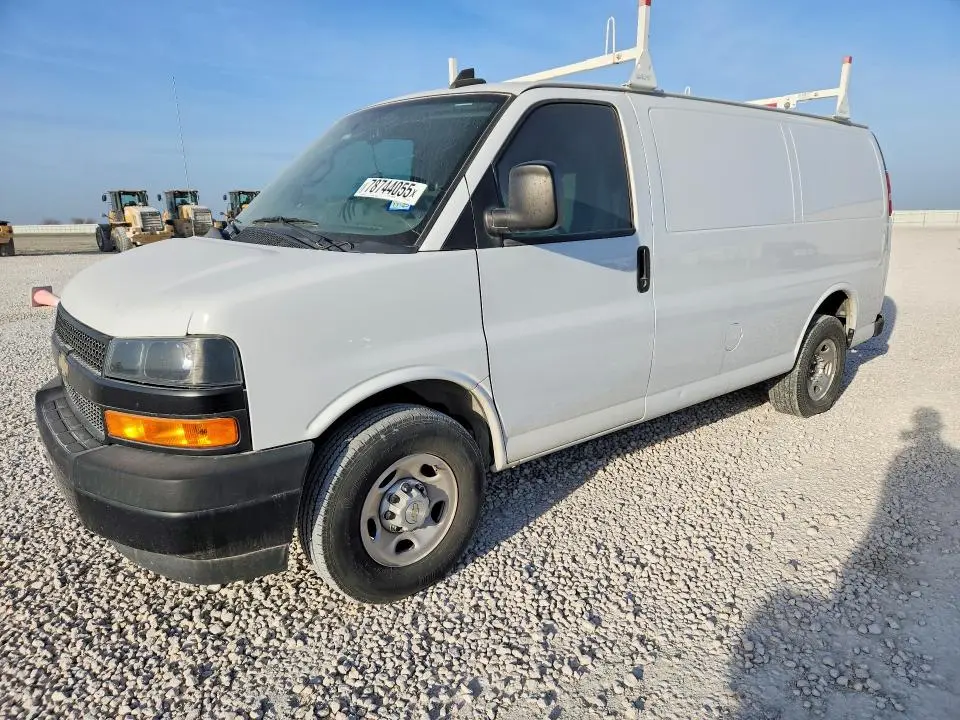 1GCWGAFP6N1239120