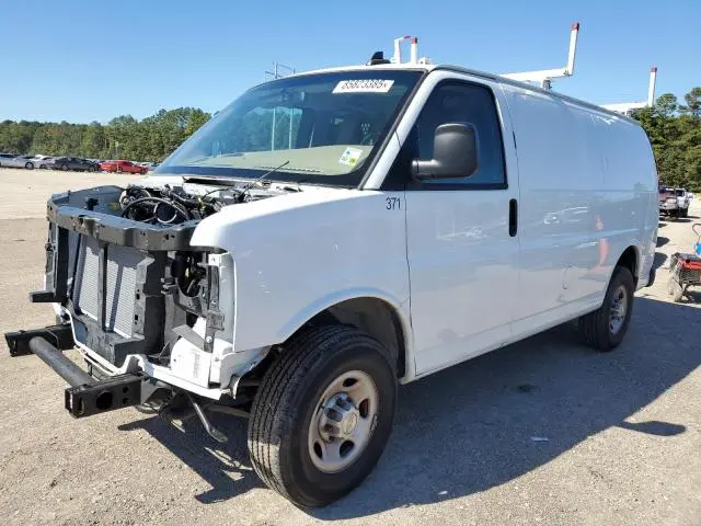 1GCWGAFP6P1213183