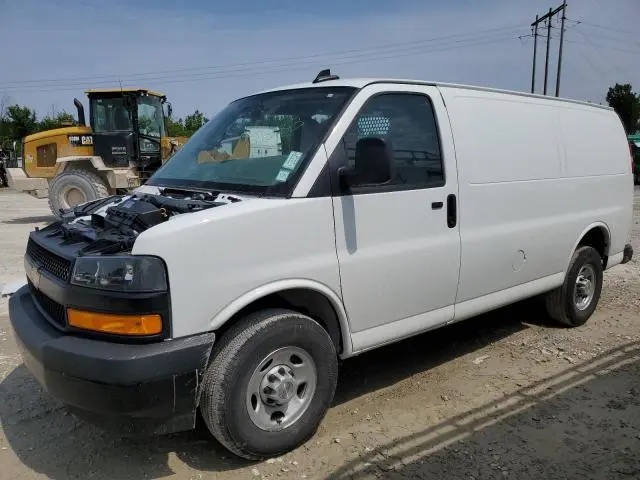 1GCWGAFP6R1280448