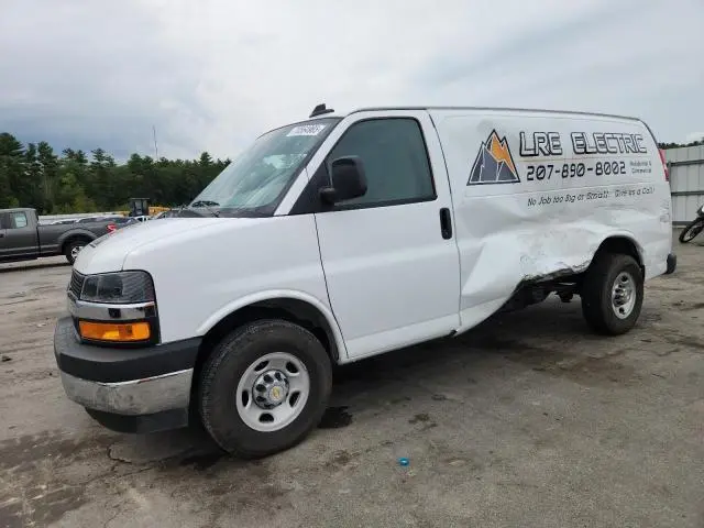 1GCWGAFP6R1284371