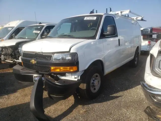 1GCWGAFP6R1289859