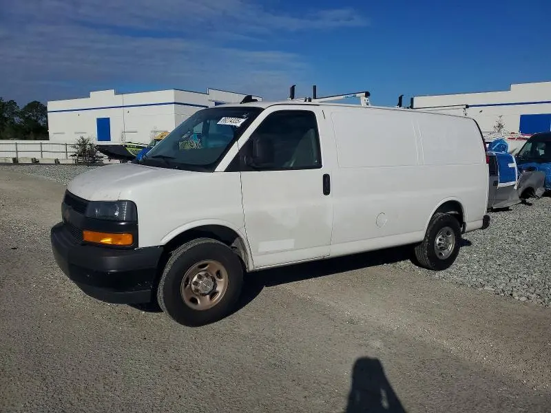 1GCWGAFP6S1114971