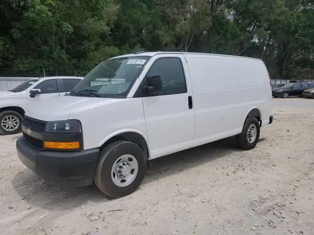 1GCWGAFP6S1115215