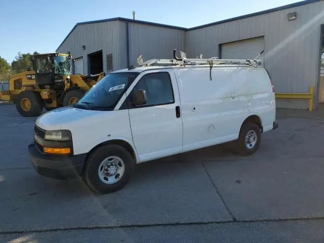 1GCWGAFP7J1200854