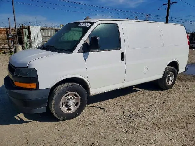1GCWGAFP7J1310391