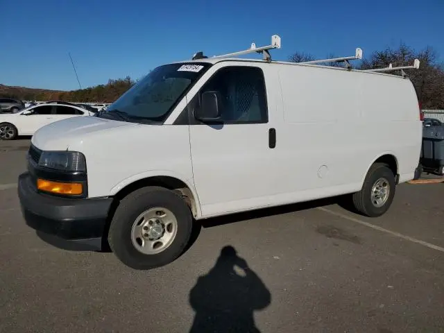 1GCWGAFP7J1319813
