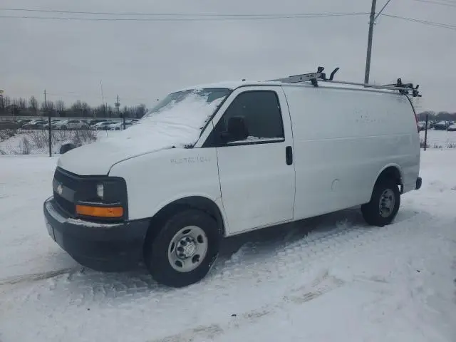 1GCWGAFP7K1272736