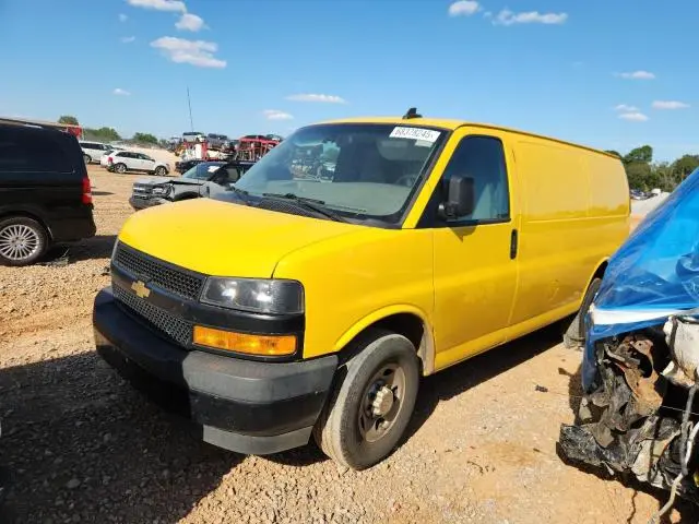 1GCWGAFP7L1158107